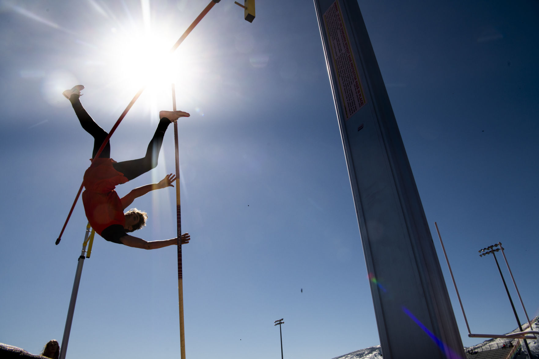 Gene Hughes Invitational 23.JPG